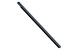 Polaris 5414966 Guide-Harness