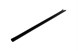 Polaris 5414966 Guide-Harness