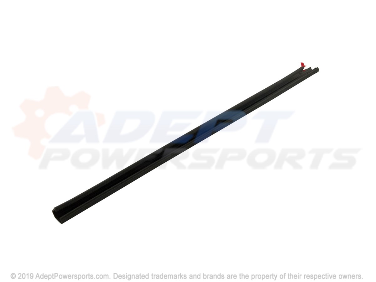 Polaris 5414966 Guide-Harness