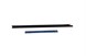 Polaris 5414966 Guide-Harness
