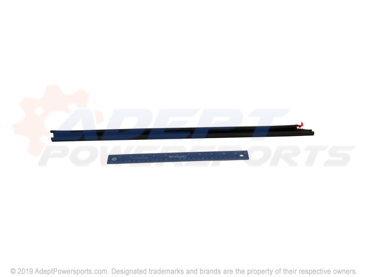 Polaris 5414966 Guide-Harness