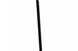 Polaris 5414966 Guide-Harness