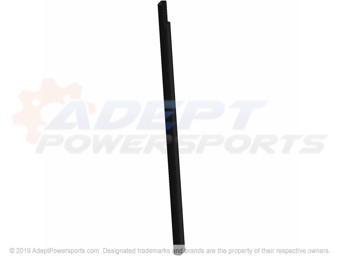 Polaris 5414966 Guide-Harness