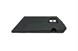 Polaris 5450702 Cover-Wiper, Wshld, Brt