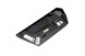 Polaris 5450702 Cover-Wiper, Wshld, Brt