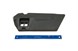 Polaris 5450702 Cover-Wiper, Wshld, Brt