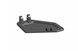 Polaris 5450911 Actuator-Latch, Lh