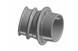 Polaris 5414972 Boot-Engine, Intake