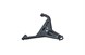 Polaris 1018818-385 Weld-Ctrl, Arm, Upr, Frt, Lh, 50, Sv