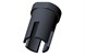 Polaris 5337853 Tube-Expansion, Anchor, 125