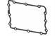 Polaris 5813761 Gasket-Sump Cover