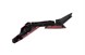 Polaris 2635493-520 Asm-Fndr, Pnt, Rr, Clip, Lh, Sun, Rd