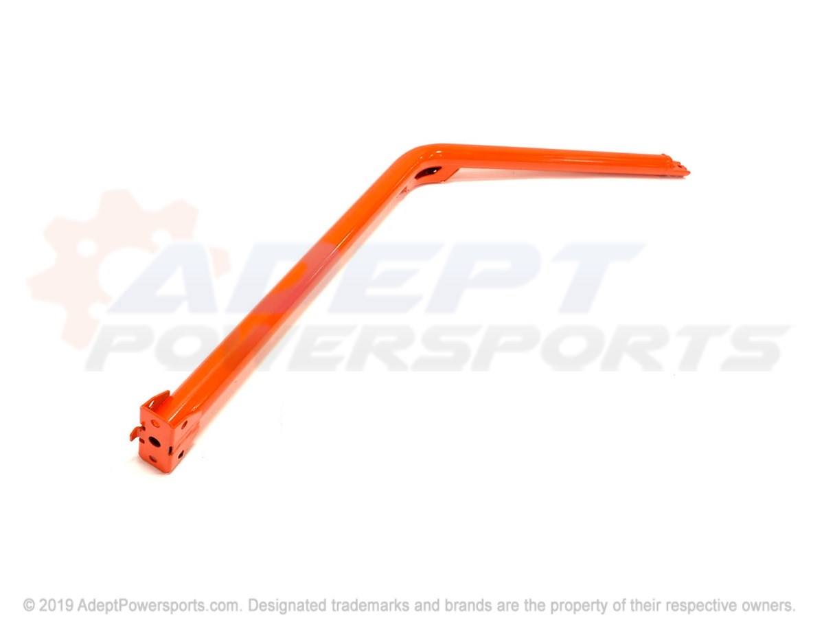 Polaris 1019133-589 Weld-Rops, Rh, Org, Mad