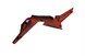 Polaris 2635493-649 Asm-Fndr, Pnt, Rr, Clip, Lh, Hav, Rd