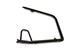 Polaris 1020162-458 Weld-Cab, Frame, Lh, M.Blk
