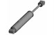 Polaris 7044130 Shock-Front