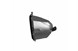 Polaris 2412667 Asm-Headlight, Bumper, Lh