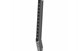 Polaris 1021100-458 Weld-Lower, Link, M.Blk