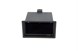 Polaris 5451290-070 Panel-Double, Din, Blk