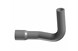 Polaris 5414633 Hose-Coolant, Flared