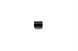Polaris 5138070 Piston-Prv