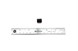 Polaris 5138070 Piston-Prv
