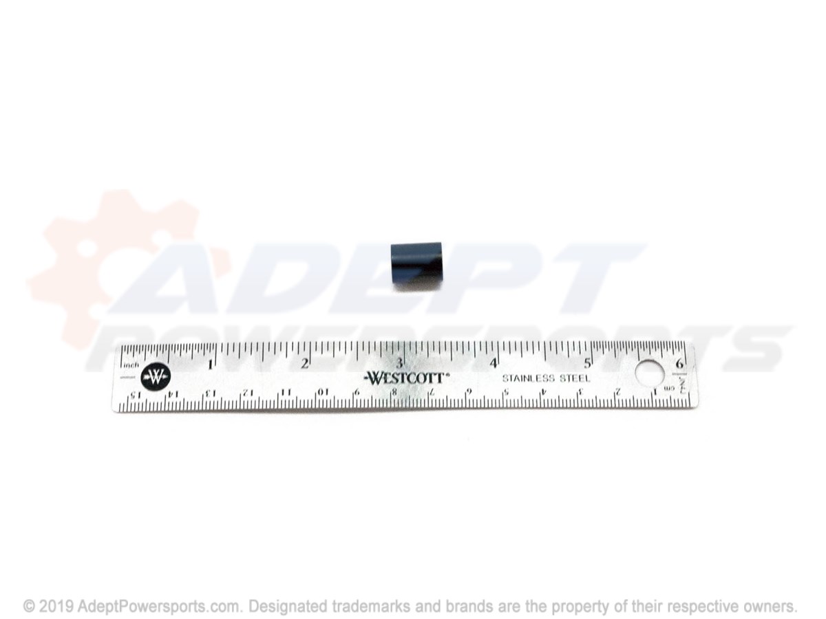 Polaris 5138070 Piston-Prv