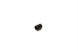 Polaris 5138070 Piston-Prv