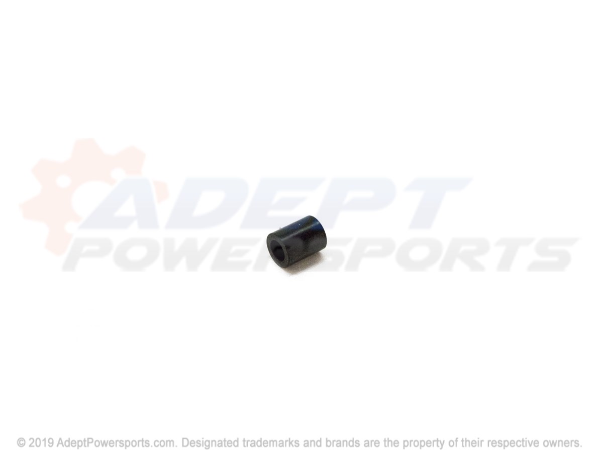 Polaris 5138070 Piston-Prv
