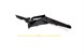 Polaris 2635126-619 Asm-Fndr, Pnt, Rr, Clip, Rh, Vd, Blu