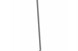 Polaris 1543377-385 Asm-Radius, Rod, Cl, Slv