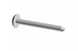 Polaris 7520042 Scr-1/4-20, X, 2.375, Tr/Tx-M