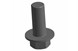Polaris 7520054 Scr-Hxfl-M12x1.75X30 Zod