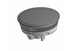 Polaris 3280601 Asm-Clstr, Cpia2, Atv, Flsh2, Blue