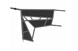 Polaris 2686010 Net-Side