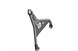 Polaris 1018819-458 Weld-Ctrl, Am, Upr, Frt, Rh, 50, Blk