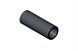 Polaris 3022512 Piston, Pin, 18Mm