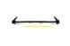 Polaris 1020588-329 Weld-Cab, Support, Rear, Blk