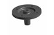 Polaris 5139278 Adapter-Clutch, Dsl