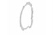 Polaris 5814108 Seal-Flywheel Cover