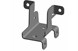 Polaris 5259687 Brkt-Airbox Mount