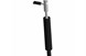 Polaris 7044088 Asm-Shock, Oil, Locking, Short