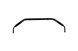 Polaris 5337080 Bar-Stabilizer