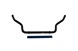 Polaris 5337080 Bar-Stabilizer