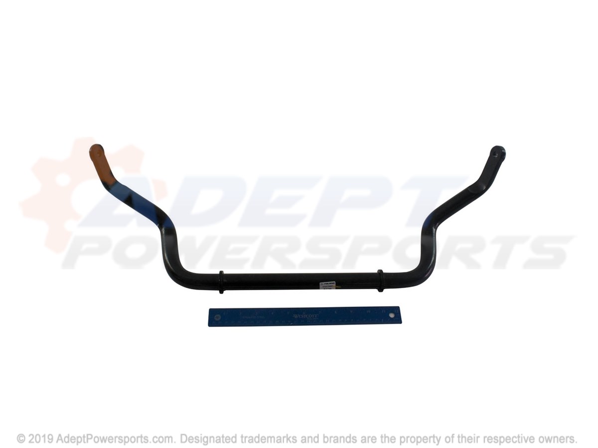 Polaris 5337080 Bar-Stabilizer
