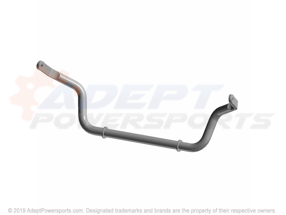 Polaris 5337080 Bar-Stabilizer