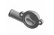 Polaris 5632595 Cover-Thermostat, Cast