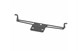Polaris 5258644-458 Brkt-License, Plate, M.Blk