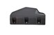 Polaris 5450195-070 Shield-Cv, Front, Basic, Rh, Blk