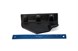Polaris 5450195-070 Shield-Cv, Front, Basic, Rh, Blk